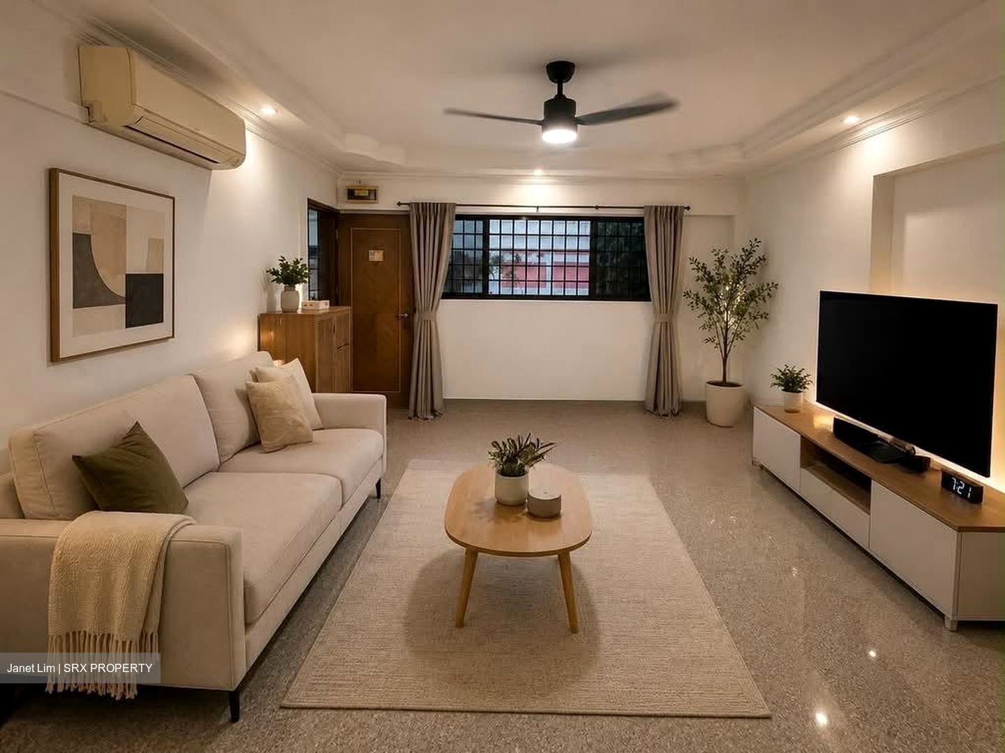 Blk 143 Potong Pasir Avenue 2 (Toa Payoh), HDB 3 Rooms #606584611